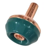 EnduraSeal 12mm Jumper Tap Valve