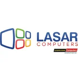 Lasar Computers