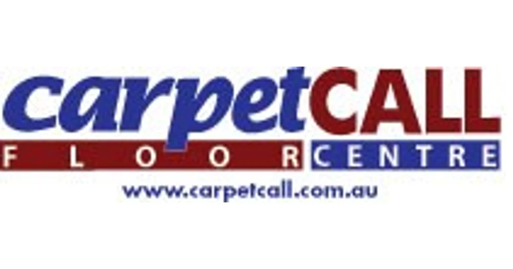 Carpet Call Productreview Com Au