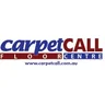 Carpet Call