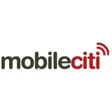 Mobileciti Online store