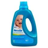 Amolin Sensitive Laundry Liquid