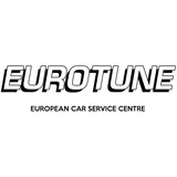 Eurotune