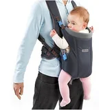Kathmandu Pepito Baby Pouch