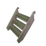 Karem Woodcraft KCSKIT