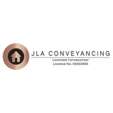 JLA Conveyancing