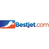Bestjet.com