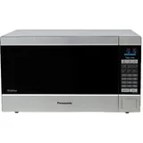 Panasonic NN-ST680S