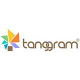 Tanggram