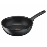 Tefal Ultimate Induction Non-Stick Range