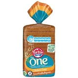 Tip Top The One Gluten Free Smooth Wholegrain