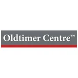 Oldtimer Centre