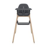UPPAbaby Ciro