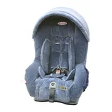 Britax Safe-n-Sound Royale