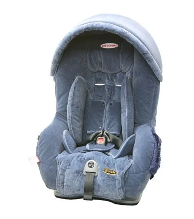 Britax royale cheap