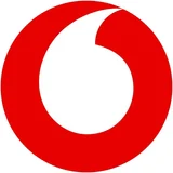 Vodafone Mobile