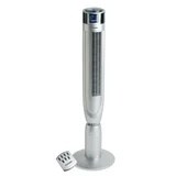 Dimplex Tower Fan with Built-in Ionizer DT750RI