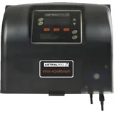 AstralPool Viron eQuilibrium Salt Chlorinator Series