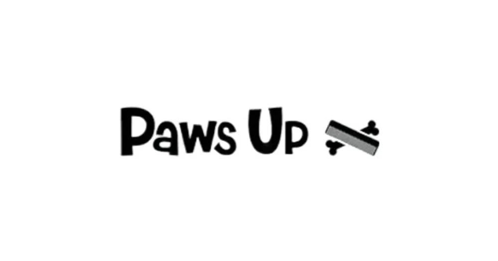 Paws Up Dog Grooming reviews