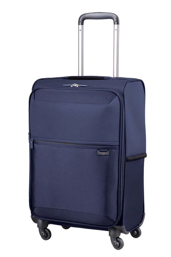 samsonite super light cabin