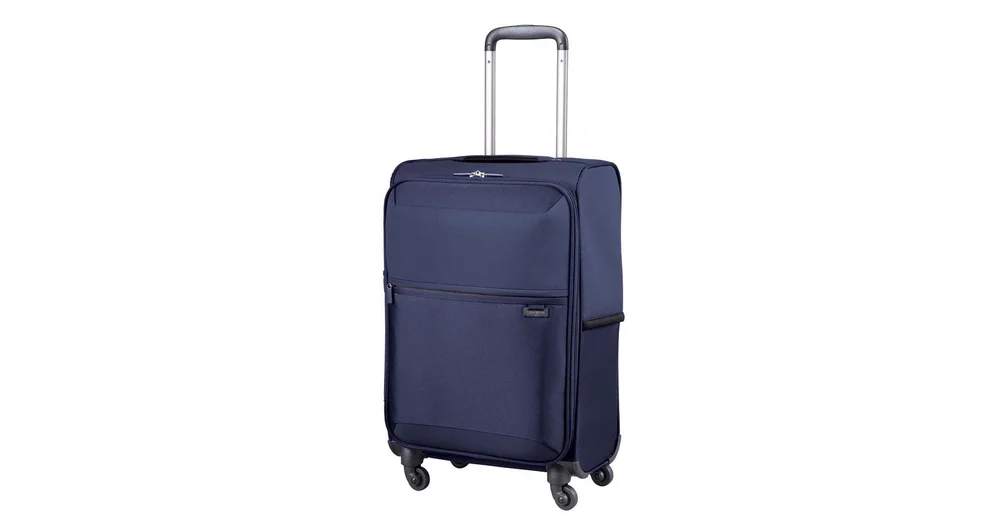 Samsonite 72 hours 55cm online