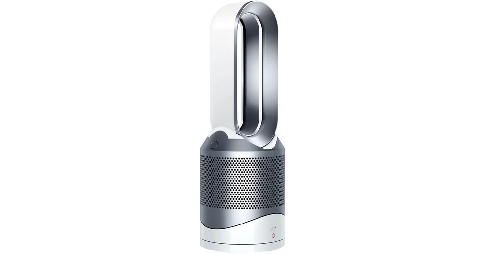 The Best Dyson Fan For Cooling Heating And Purifying Prices Specs And Cheap Deals T3