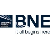 Brisbane Airport Parking