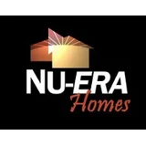 Nu-Era Homes