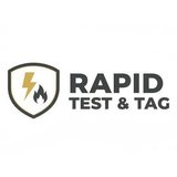 Rapid Test And Tag