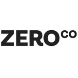 Zero Co