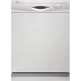 Electrolux Global 300 DX300WA