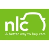nlc