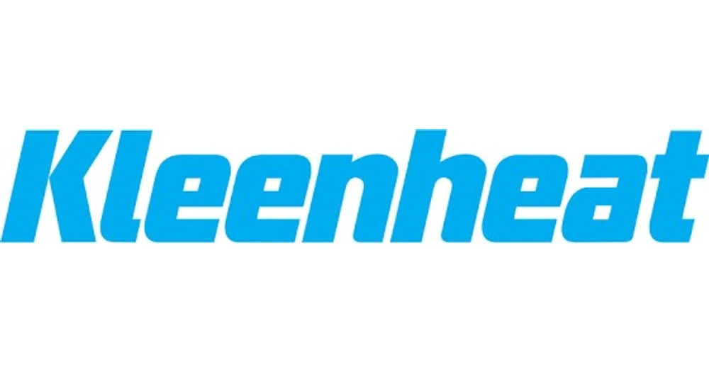 Kleenheat reviews