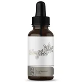 Hempboi Full Spectrum Hemp Oil Extract