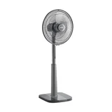 Mitsubishi Electric LV16S-RA-P