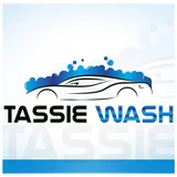 Tassie Wash