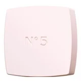 Chanel N°5 Bath Soap