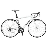 Giant TCR Advanced 2