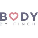 Body By Finch