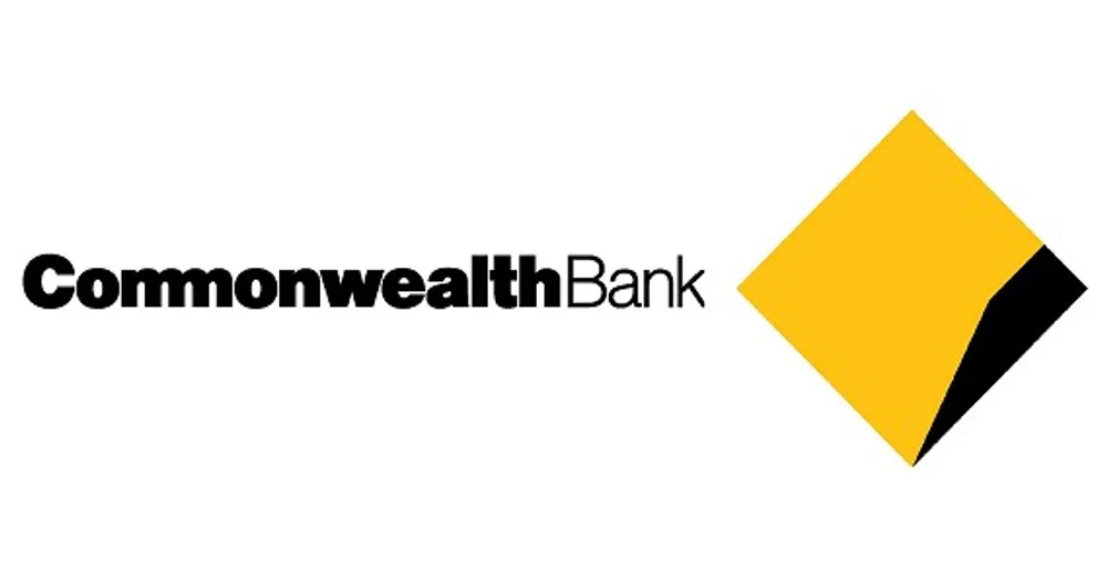 Commonwealth Bank Home Loans Productreview Com Au