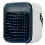 Qinux Airgo