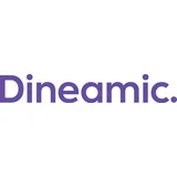 Dineamic
