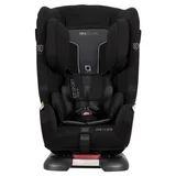 InfaSecure Optima GT Sport