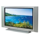 LG 42PX3RVC