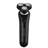 Remington Limitless X5 Rotary Shaver XR1750AU
