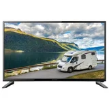 ALDI Bauhn ATV24HDW-0224 (24")