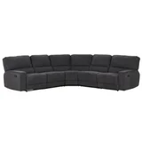 Fantastic Furniture Convertible Package 7