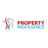 Property Indulgence
