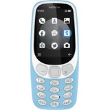 Nokia 3310 3G