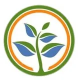Garden Variety